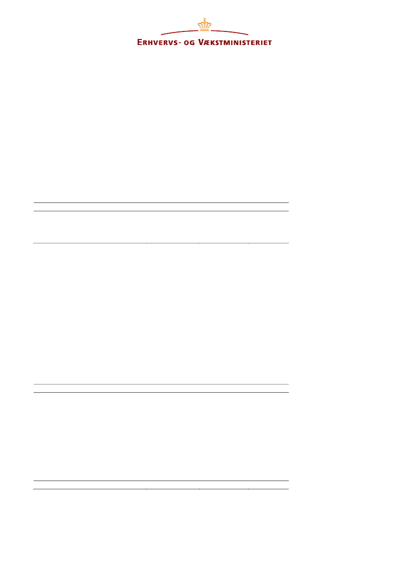 1560030_0001.png