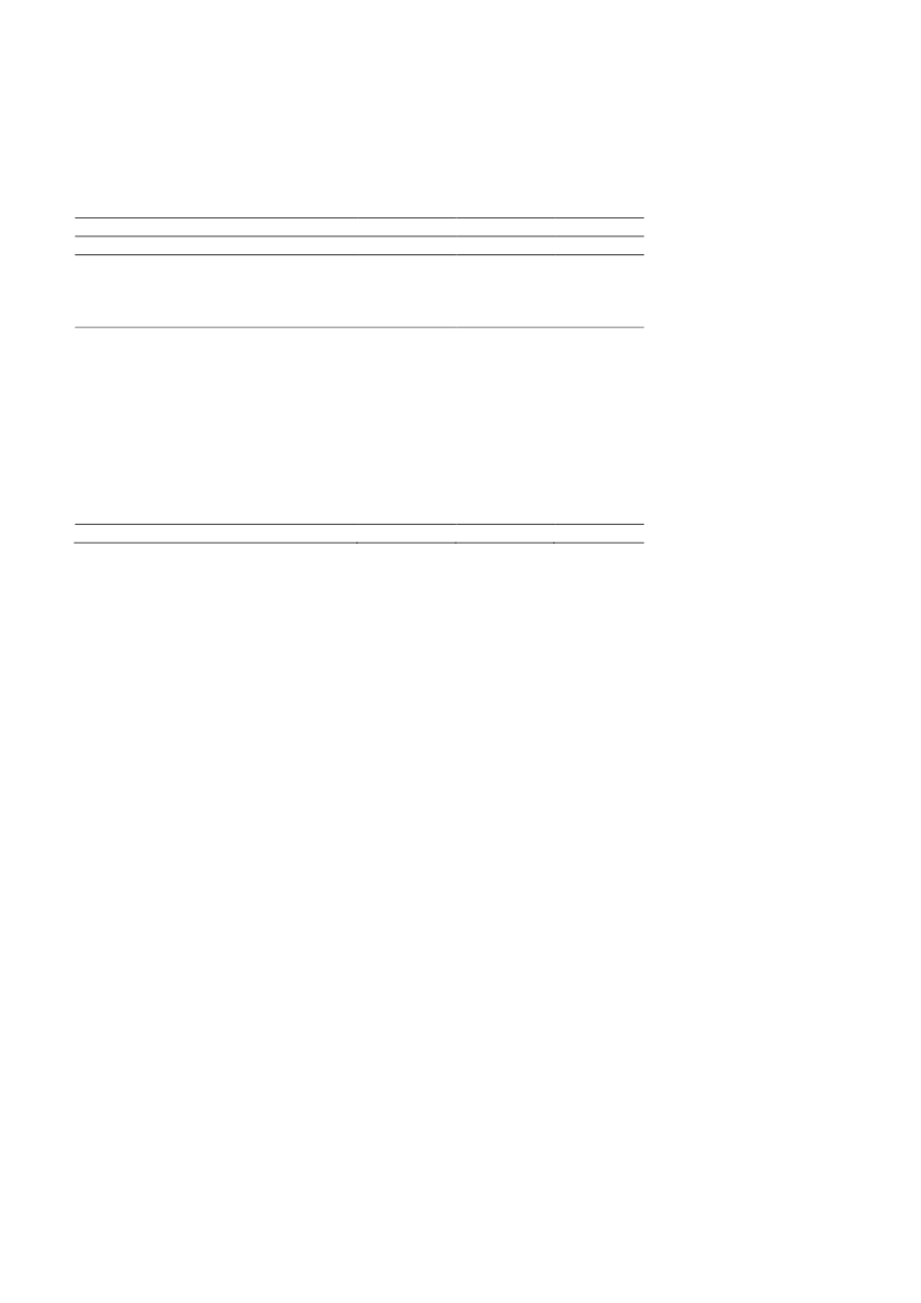 1560030_0003.png