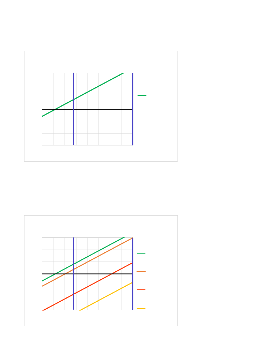 1560122_0003.png