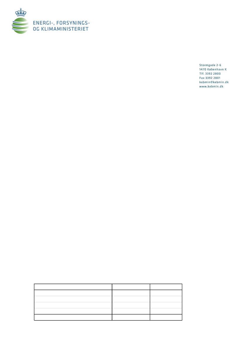 1560124_0001.png
