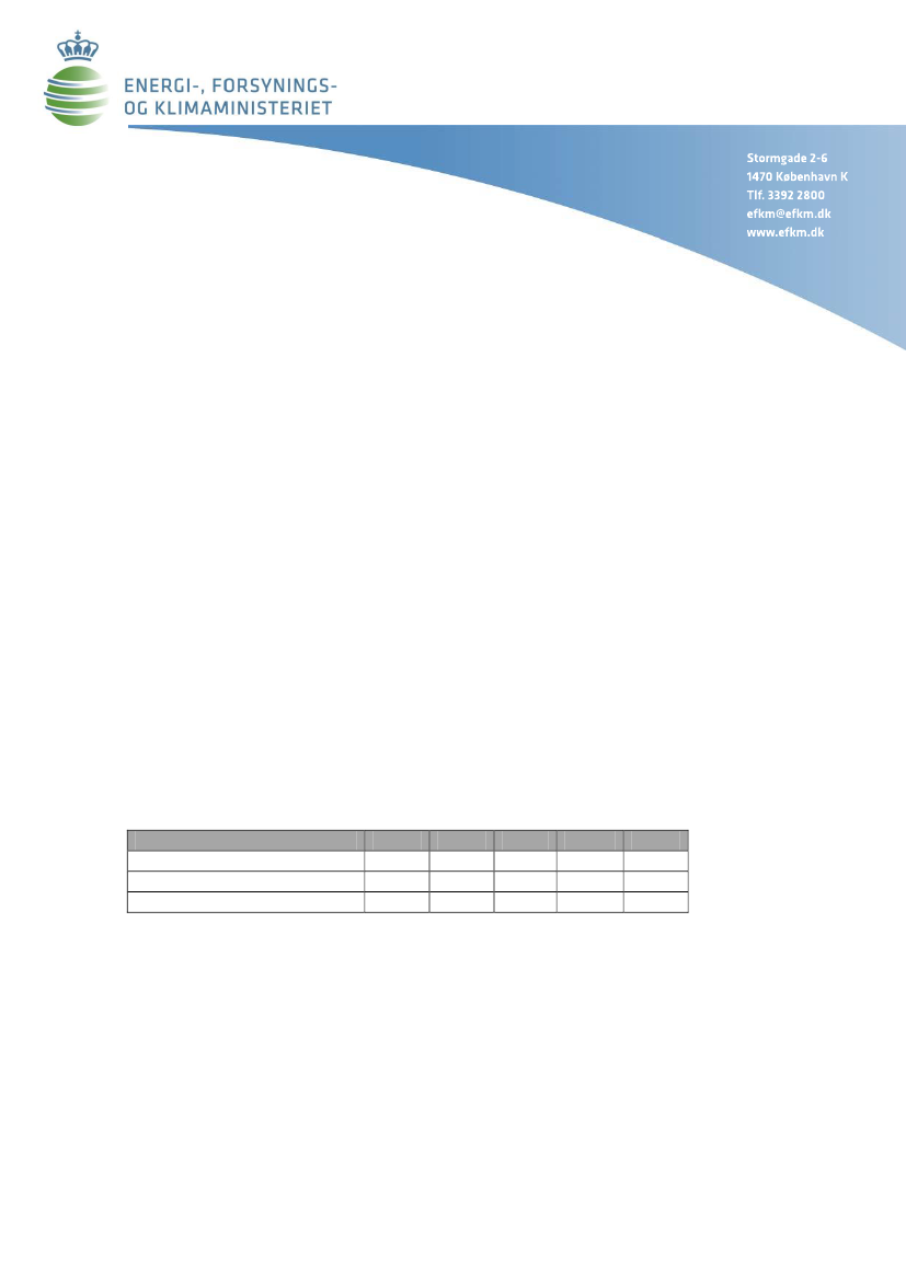 1560158_0001.png