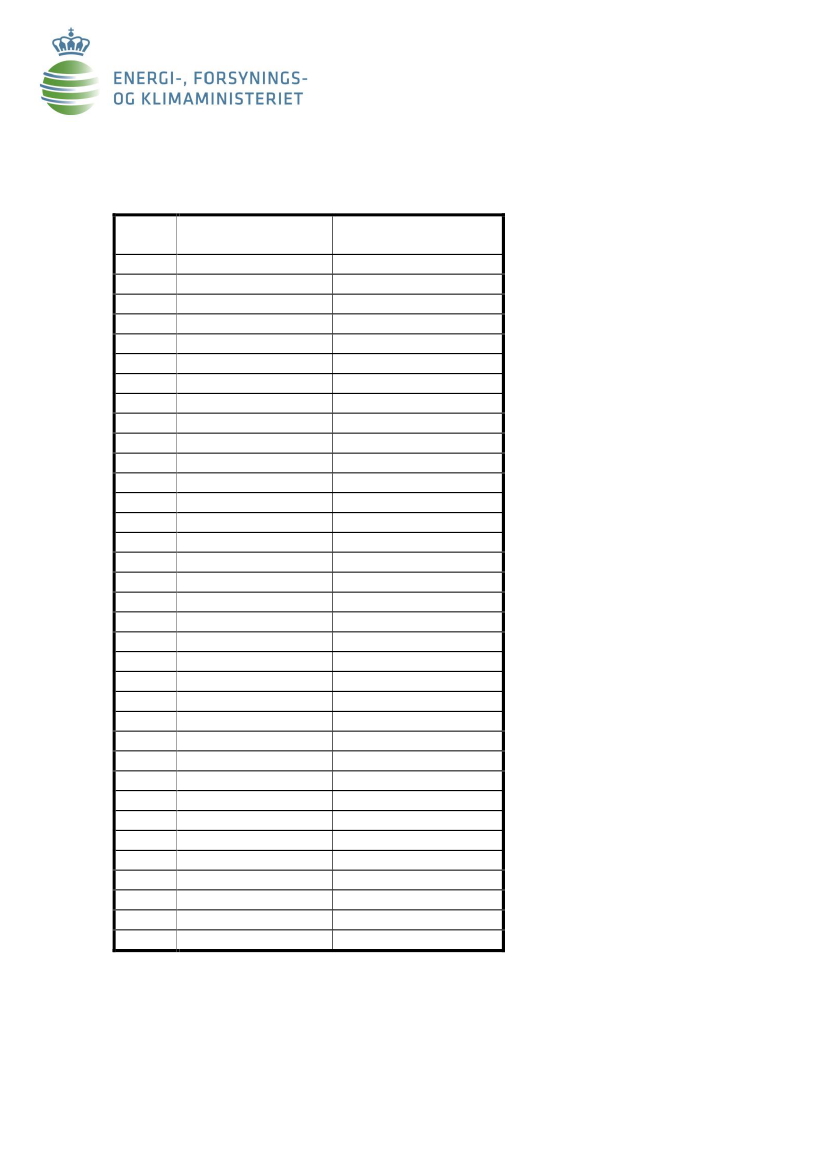 1560235_0002.png
