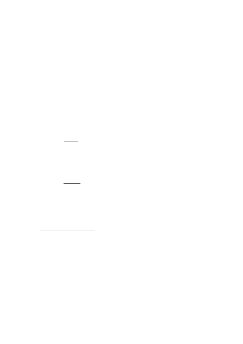 1560317_0005.png