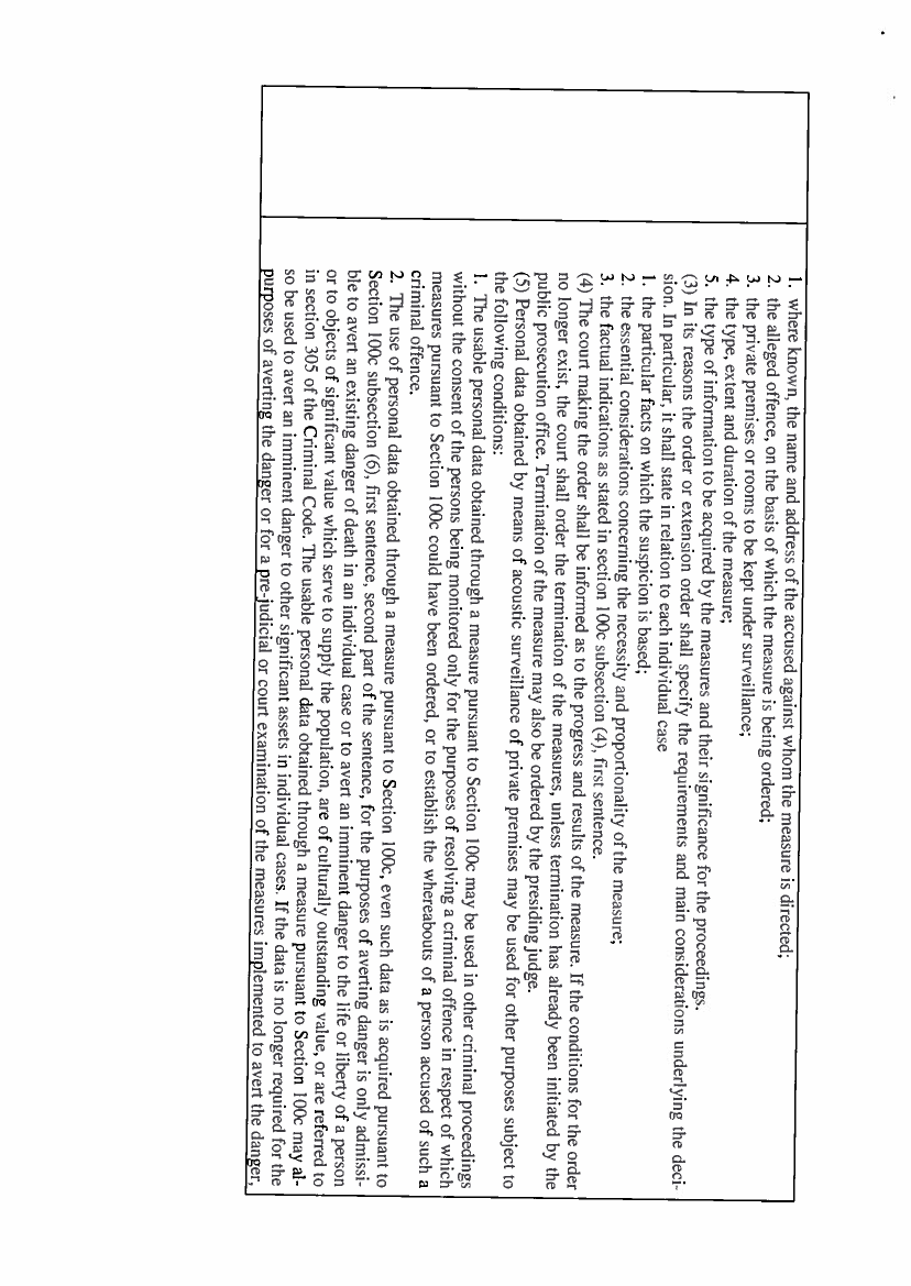 1560318_0036.png
