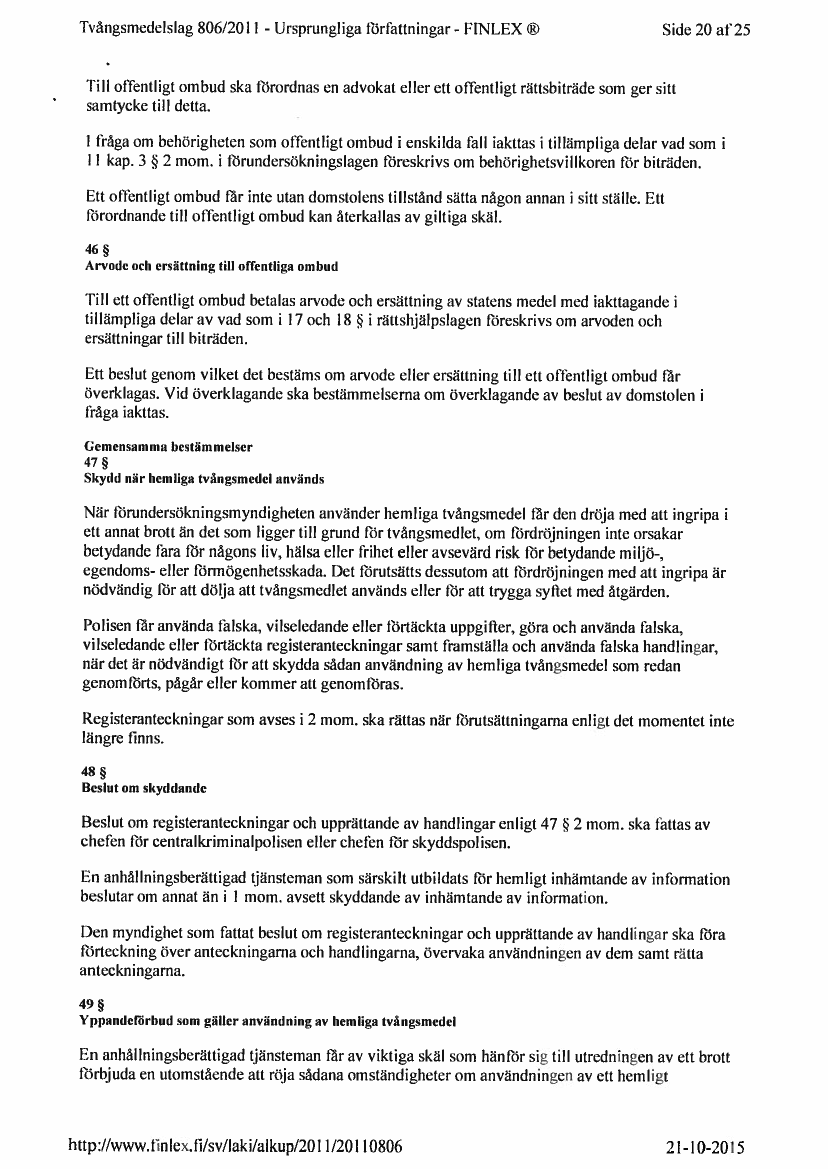 1560319_0020.png