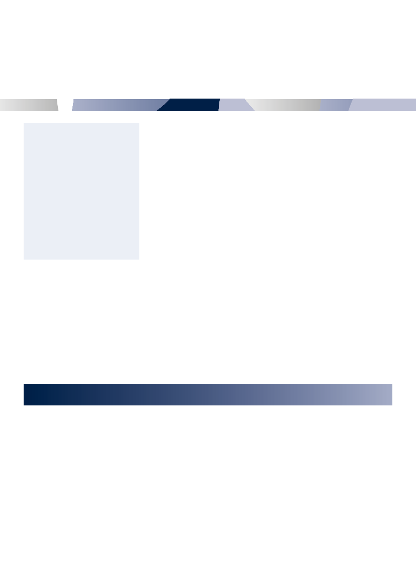 1560668_0004.png