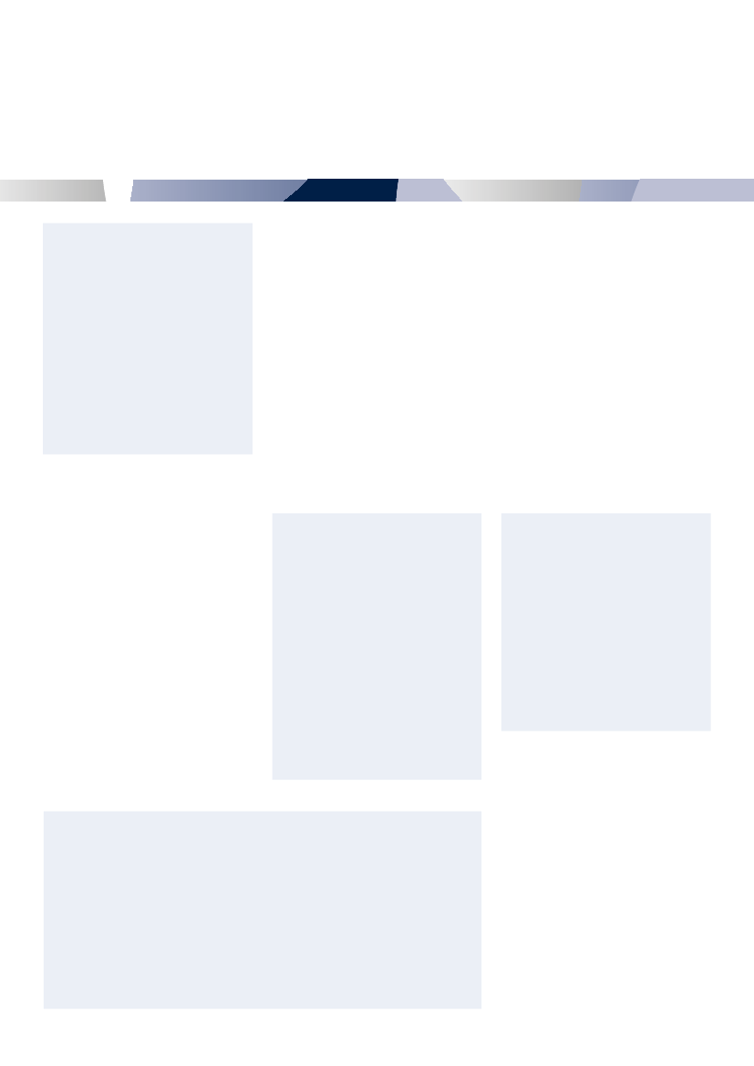 1560693_0003.png