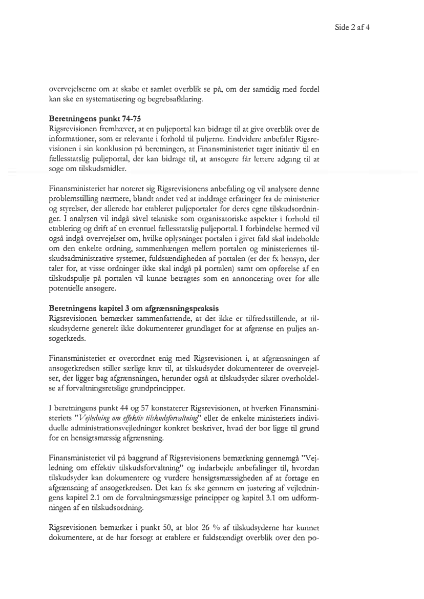 1560787_0002.png