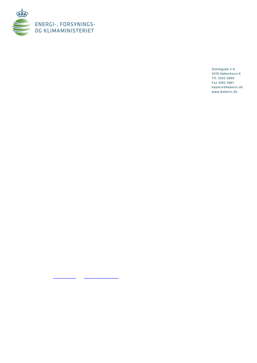 1560794_0001.png