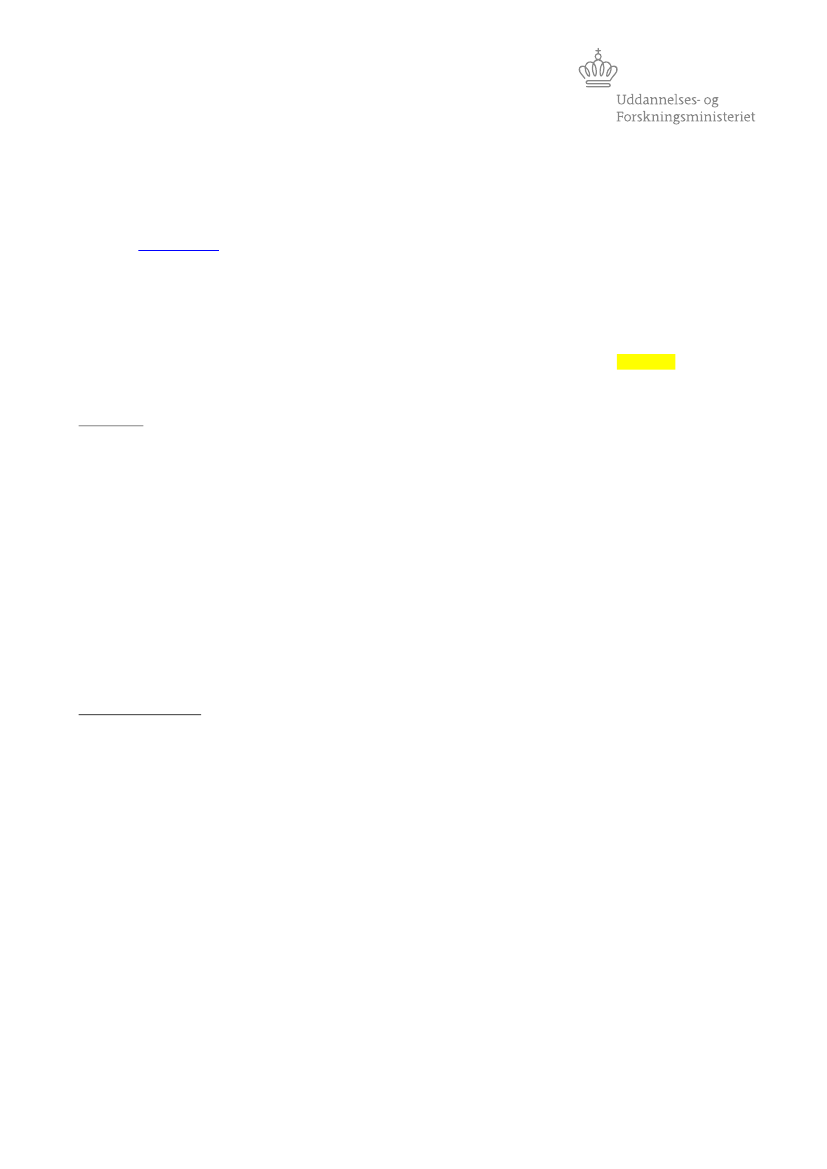 1561004_0001.png