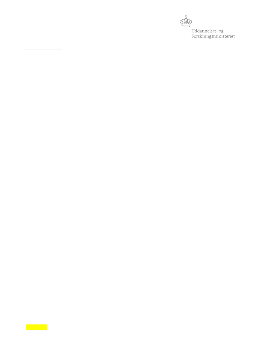 1561004_0003.png
