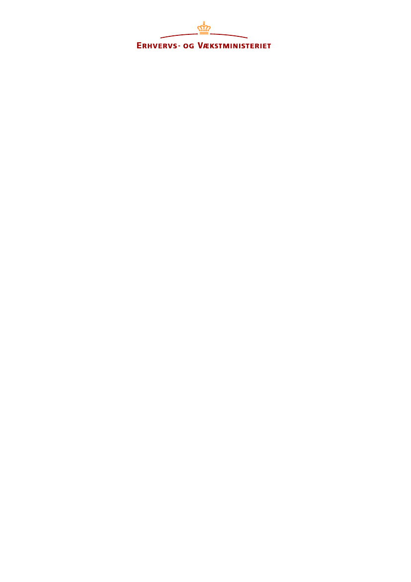 1561237_0001.png