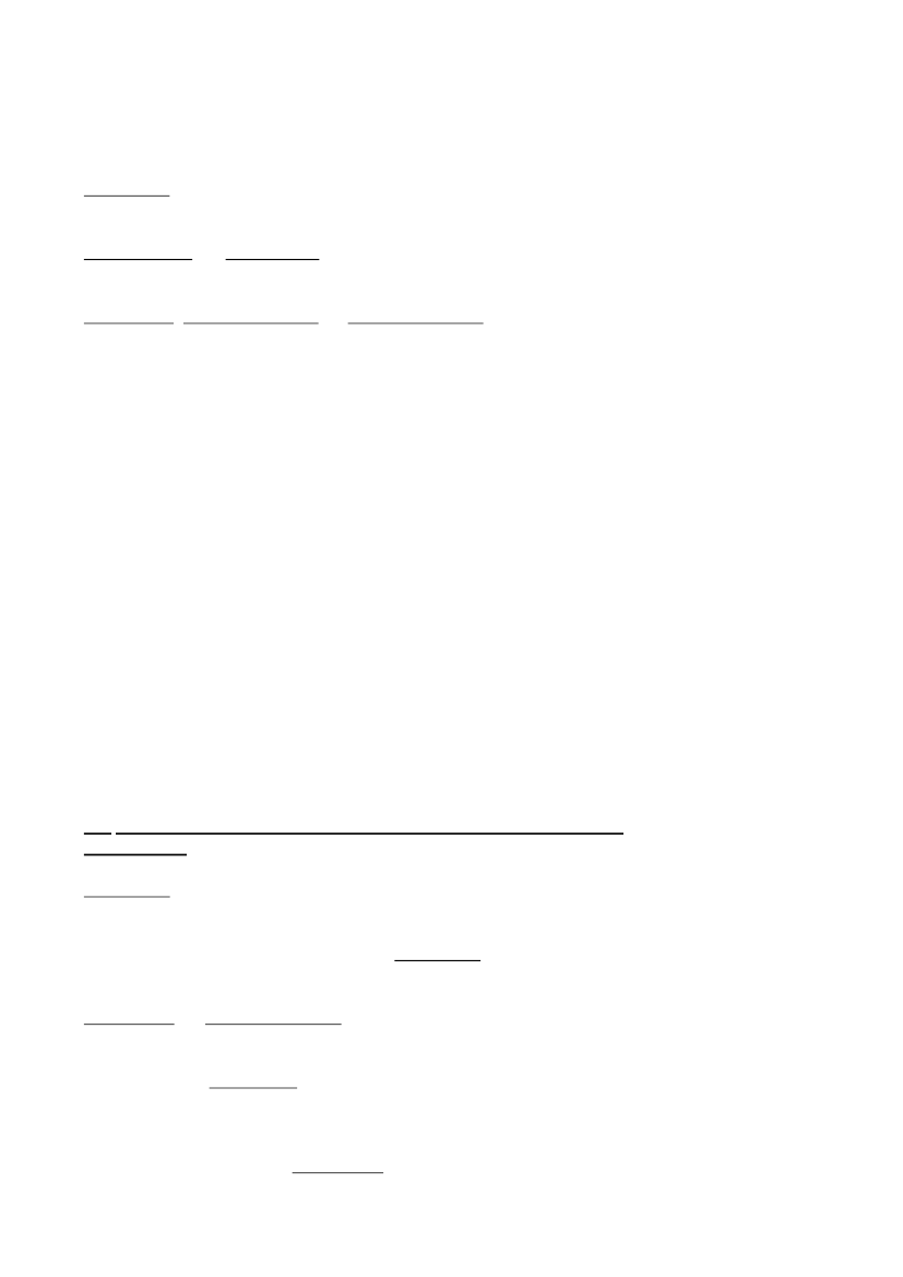1561238_0002.png