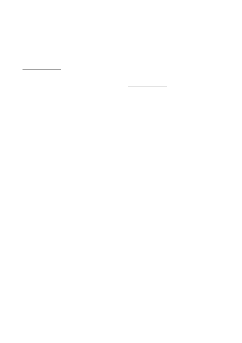 1561238_0003.png