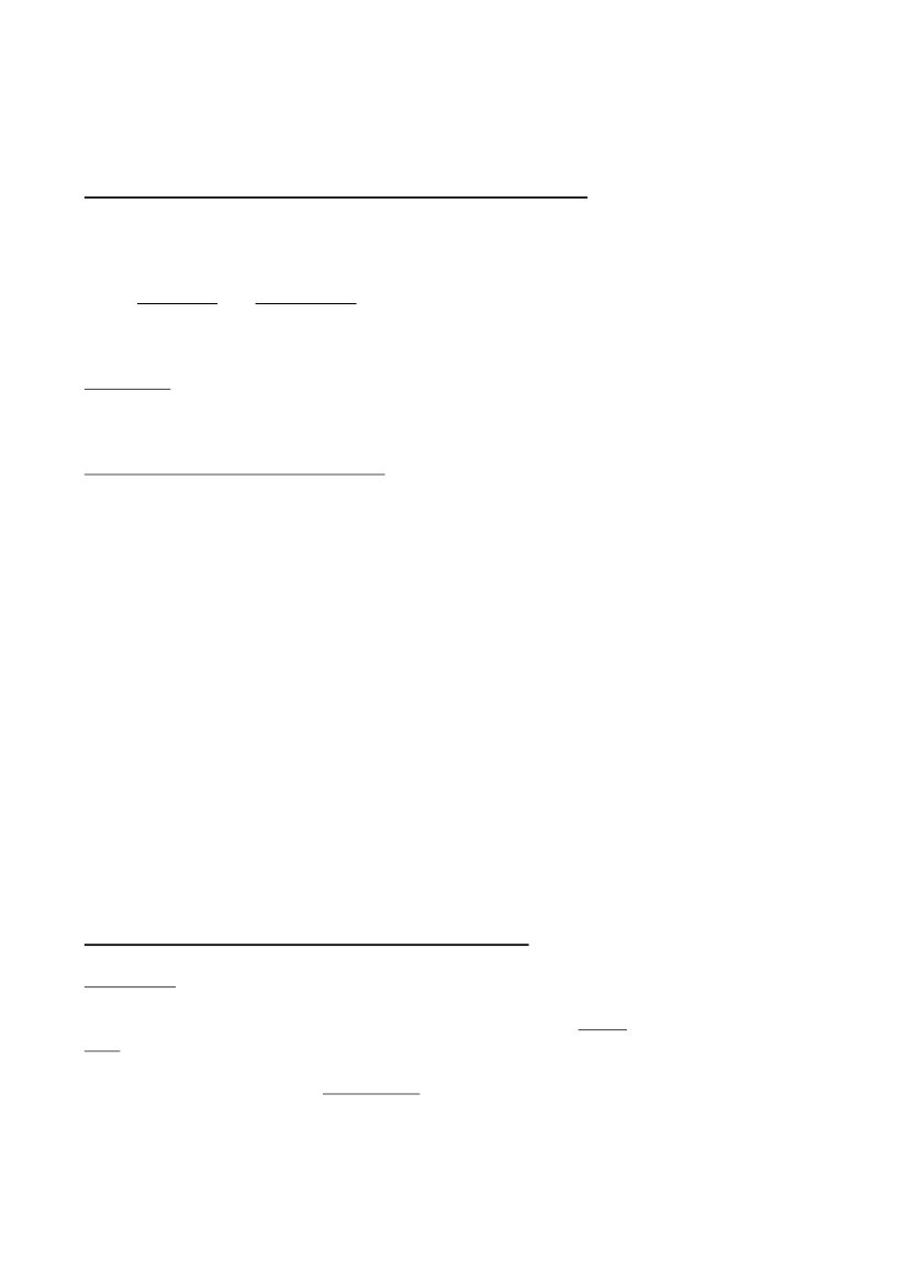 1561238_0004.png