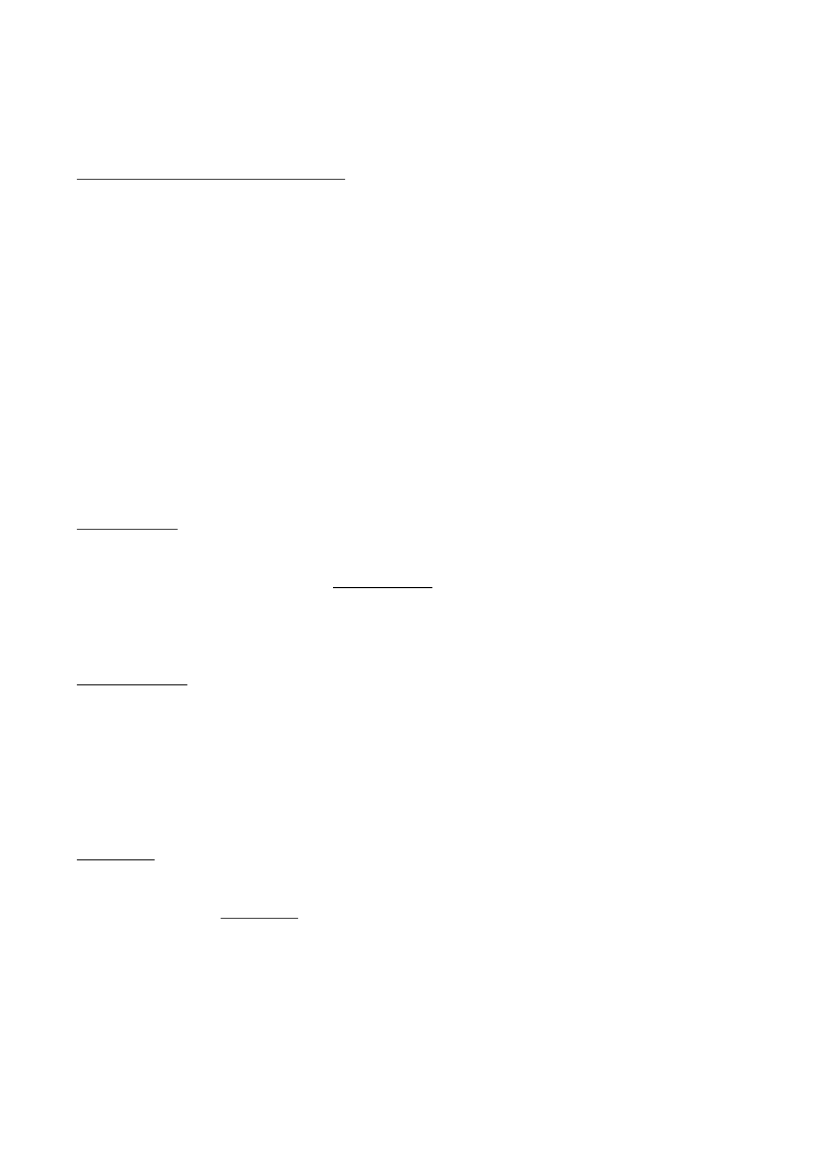 1561238_0005.png