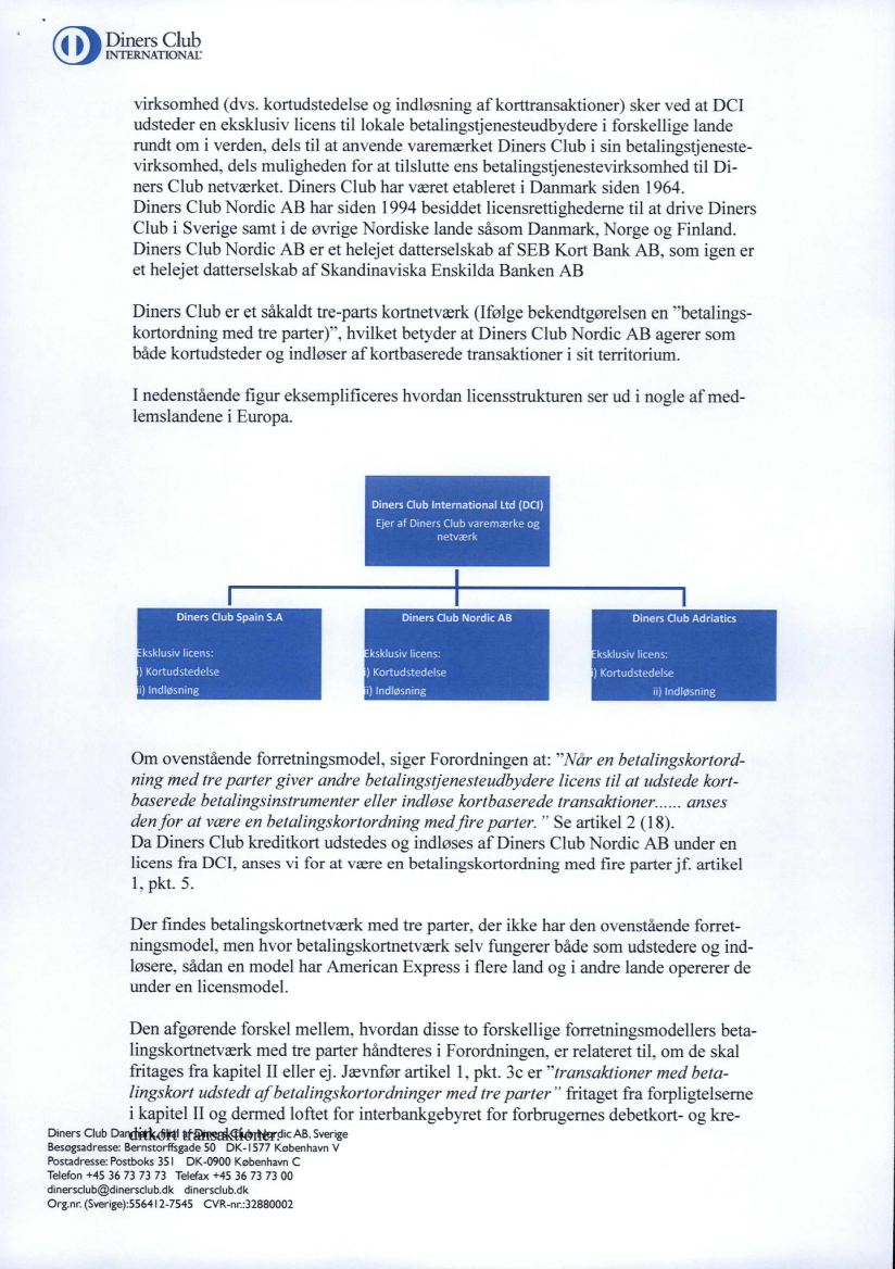 1561239_0002.png