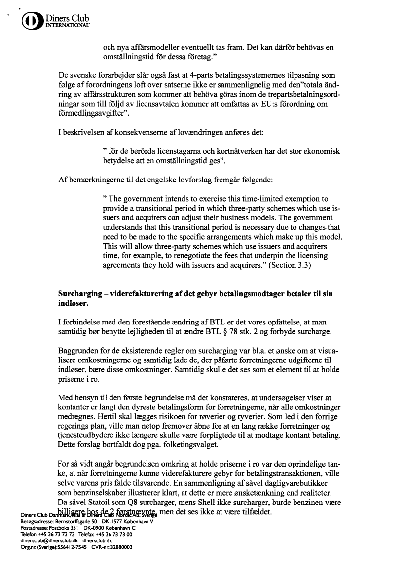 1561239_0005.png
