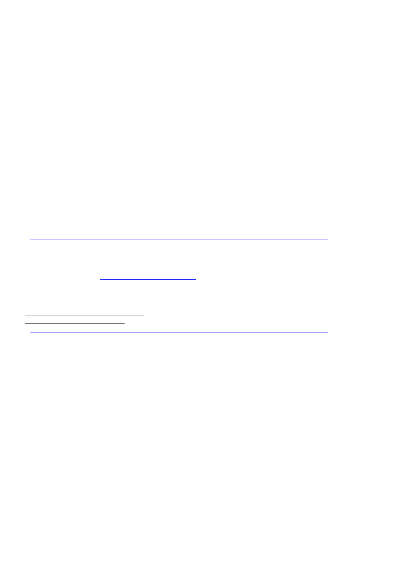 1561239_0010.png