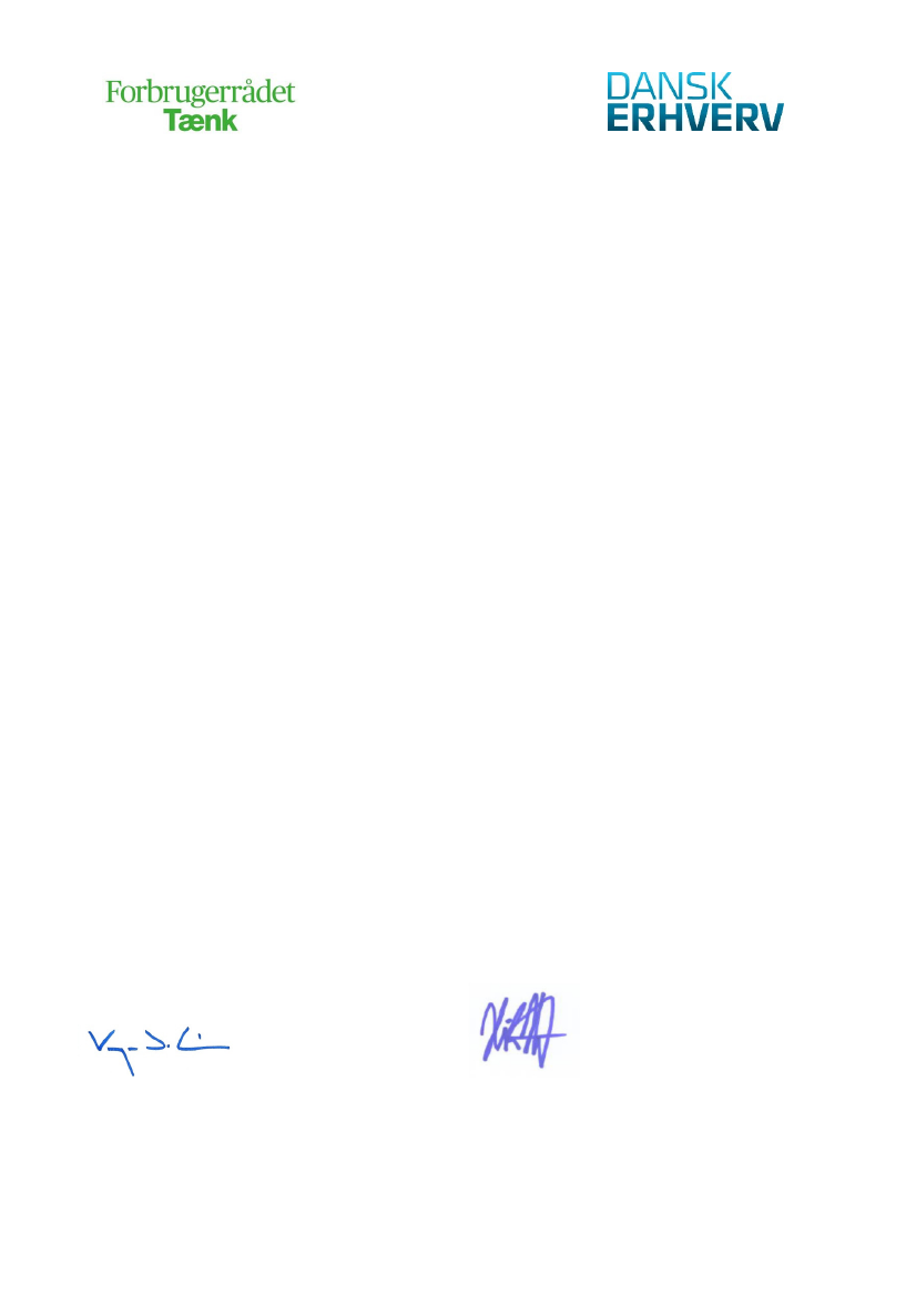 1561239_0014.png