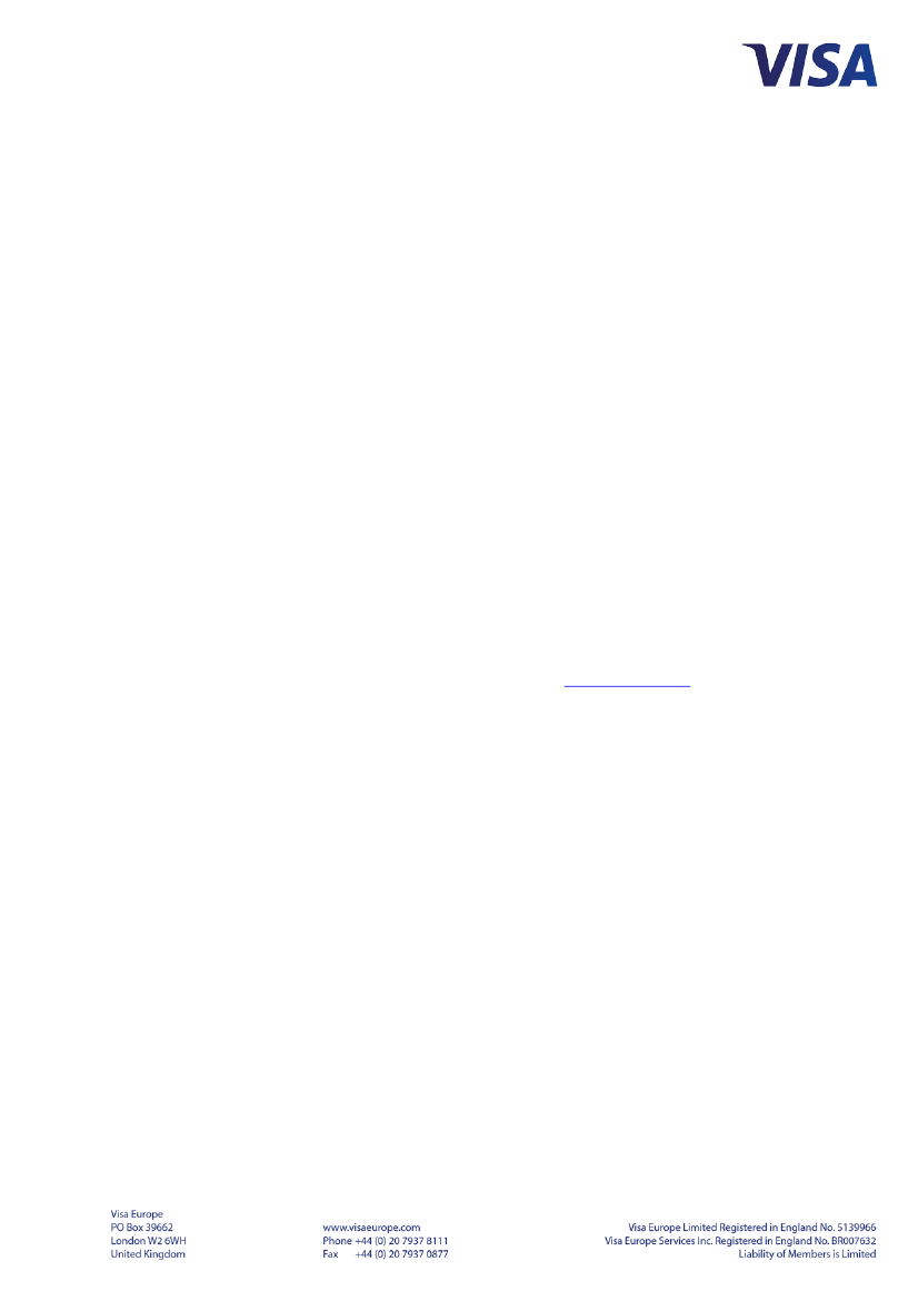 1561239_0018.png
