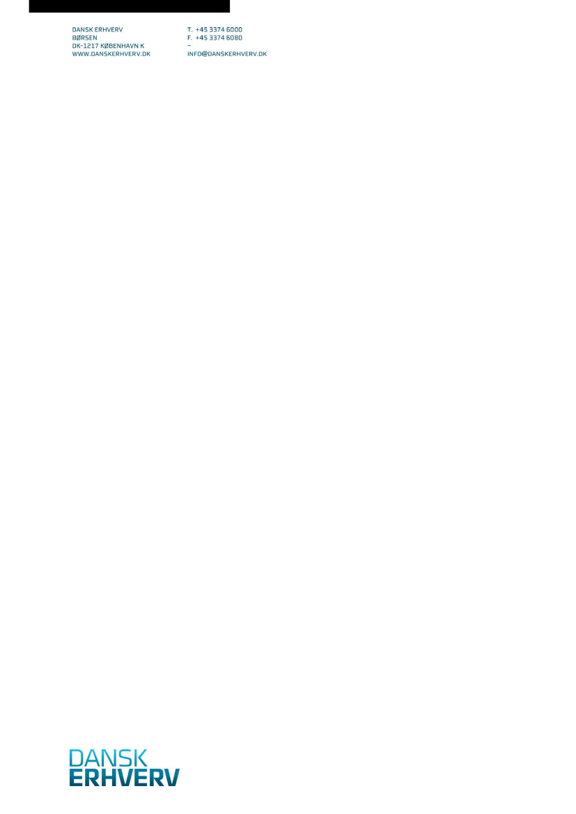 1561264_0001.png