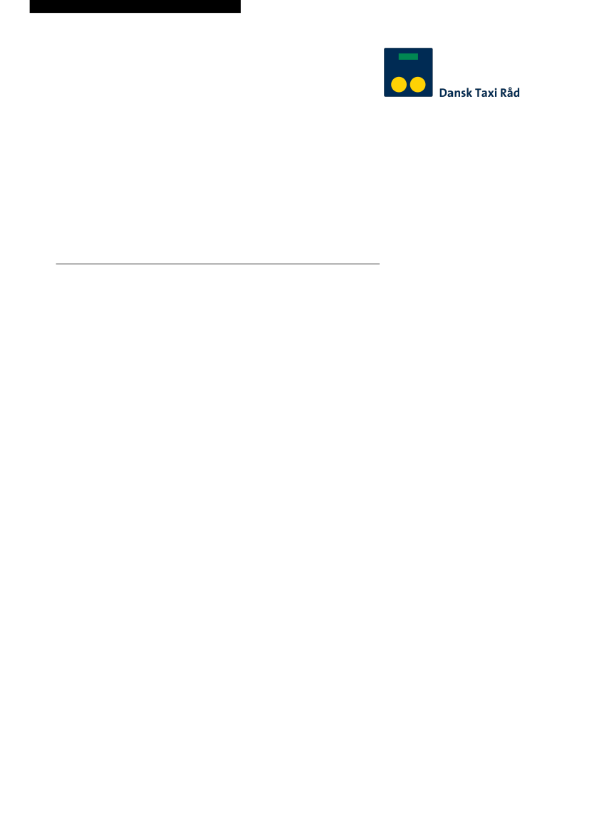 1561264_0004.png