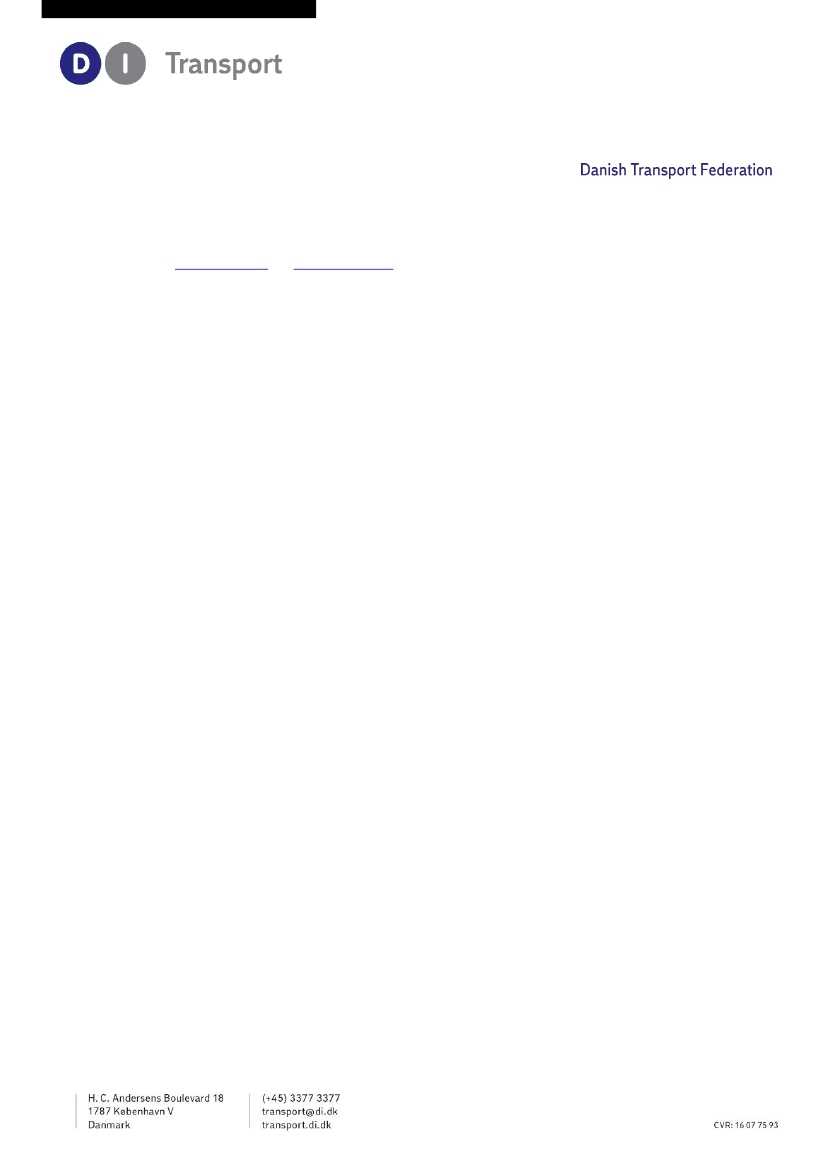 1561264_0005.png