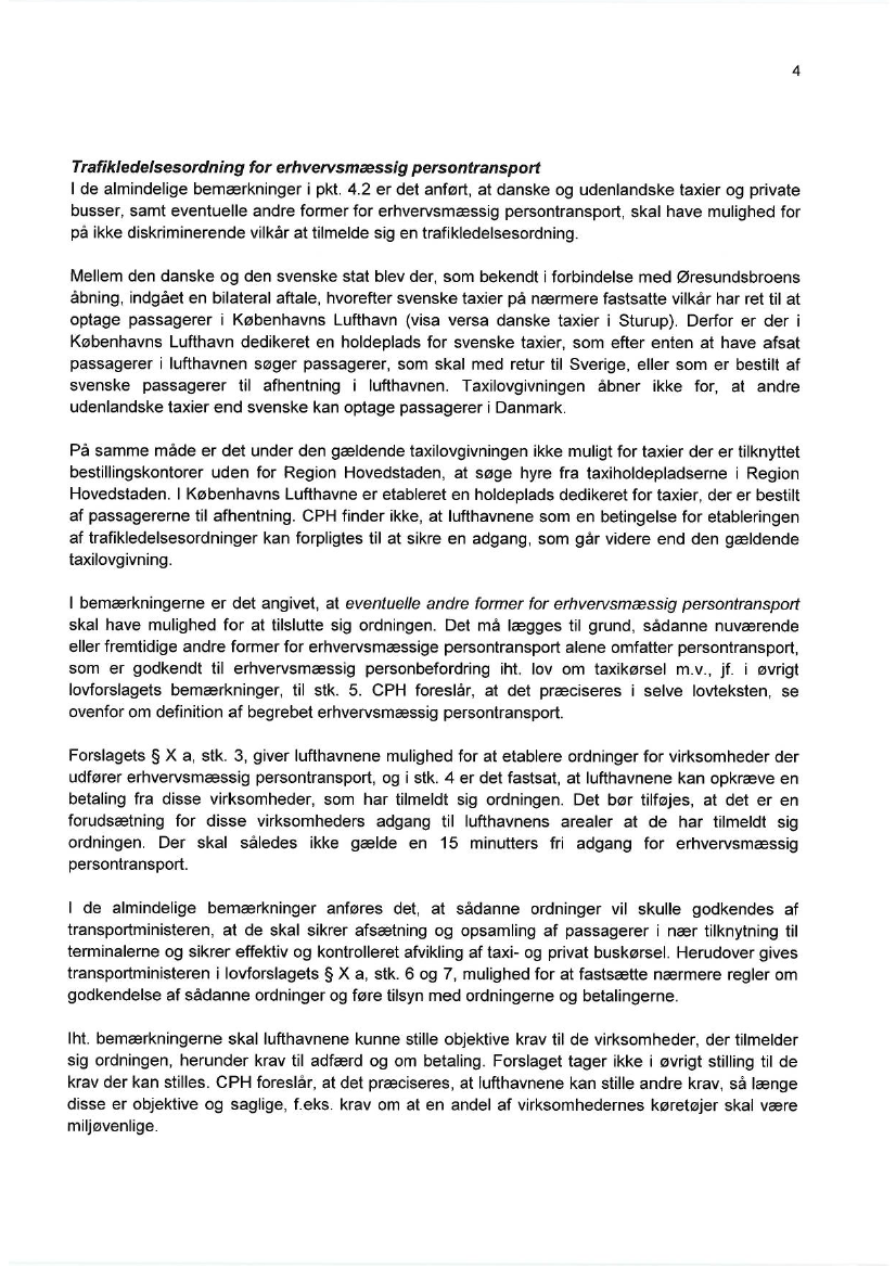 1561264_0014.png