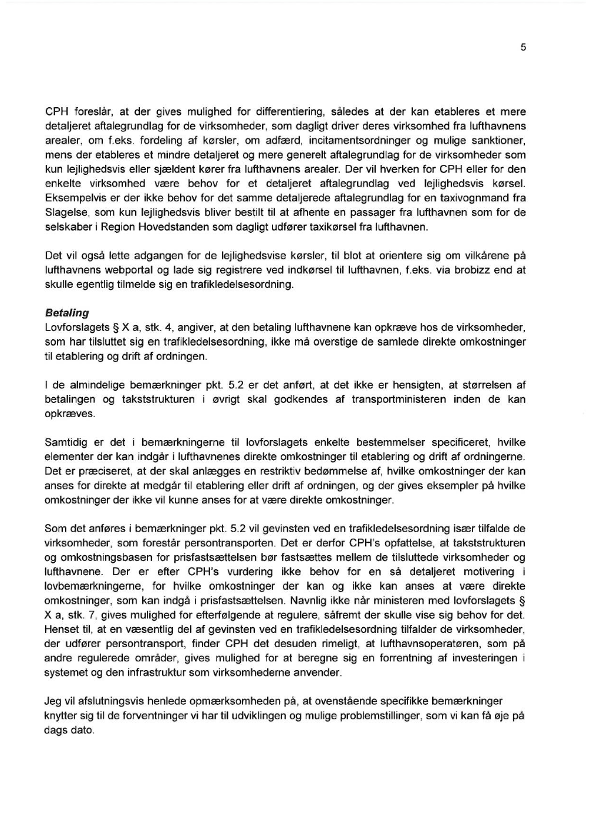 1561264_0015.png