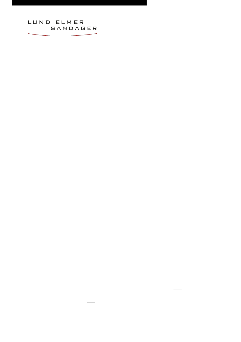 1561264_0020.png