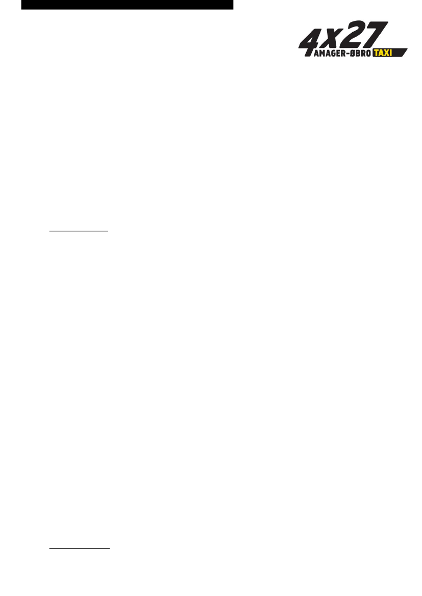 1561264_0024.png