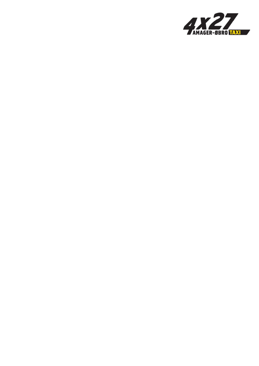 1561264_0026.png