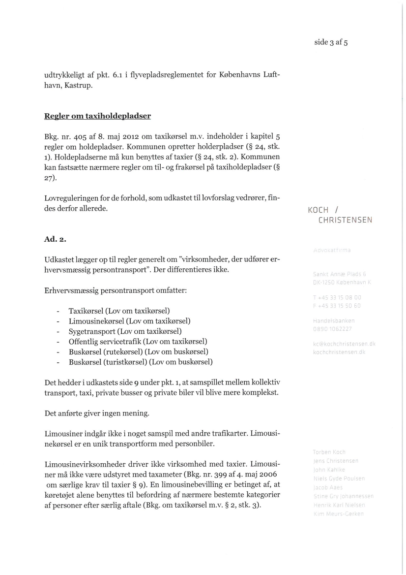 1561264_0039.png