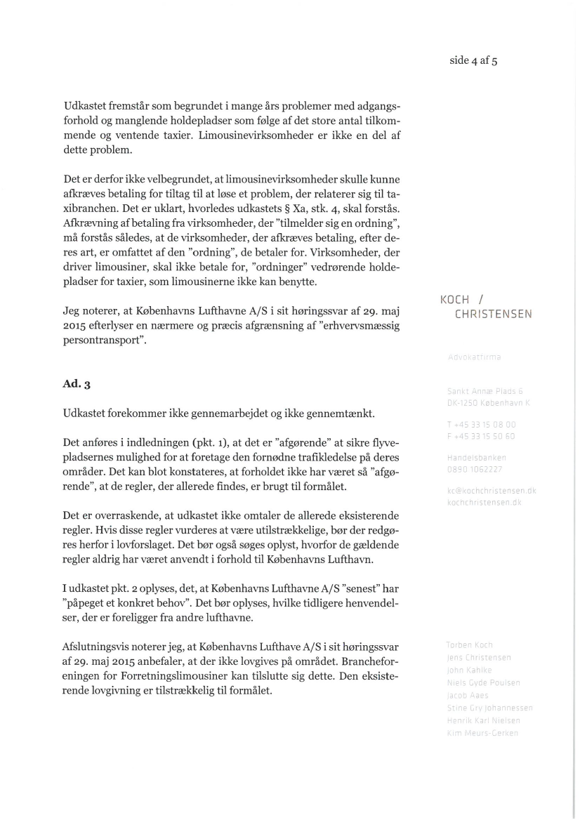 1561264_0040.png