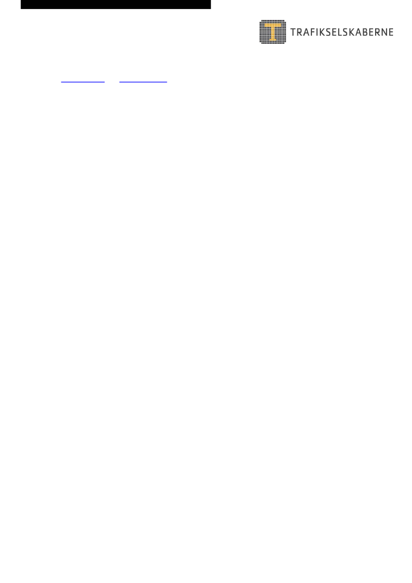 1561264_0042.png