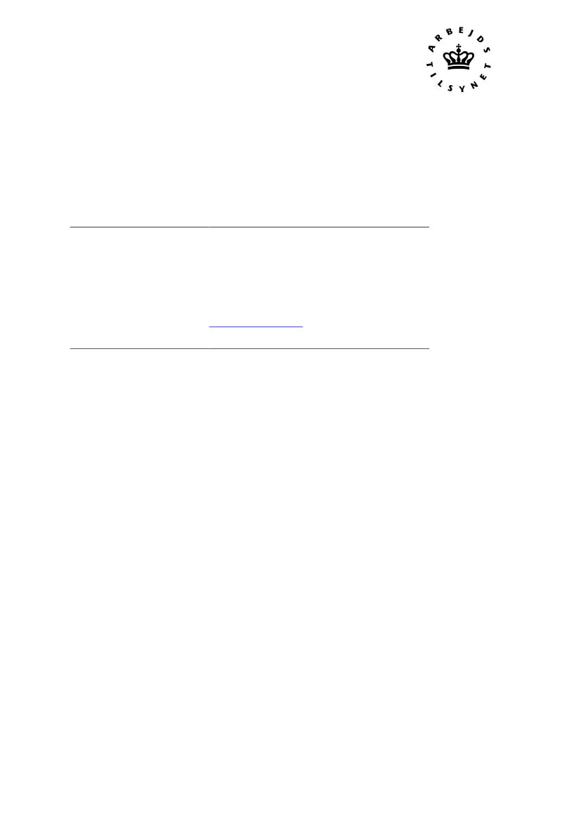 1561395_0001.png