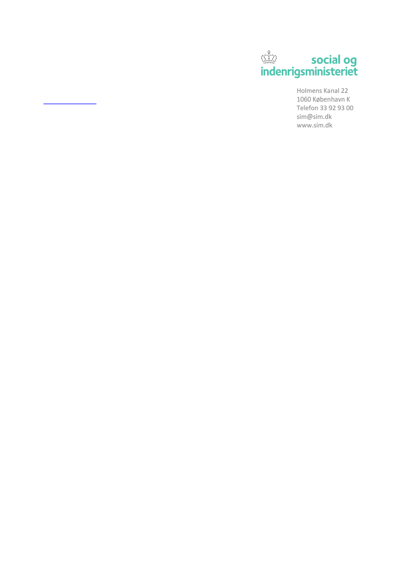 1561507_0001.png