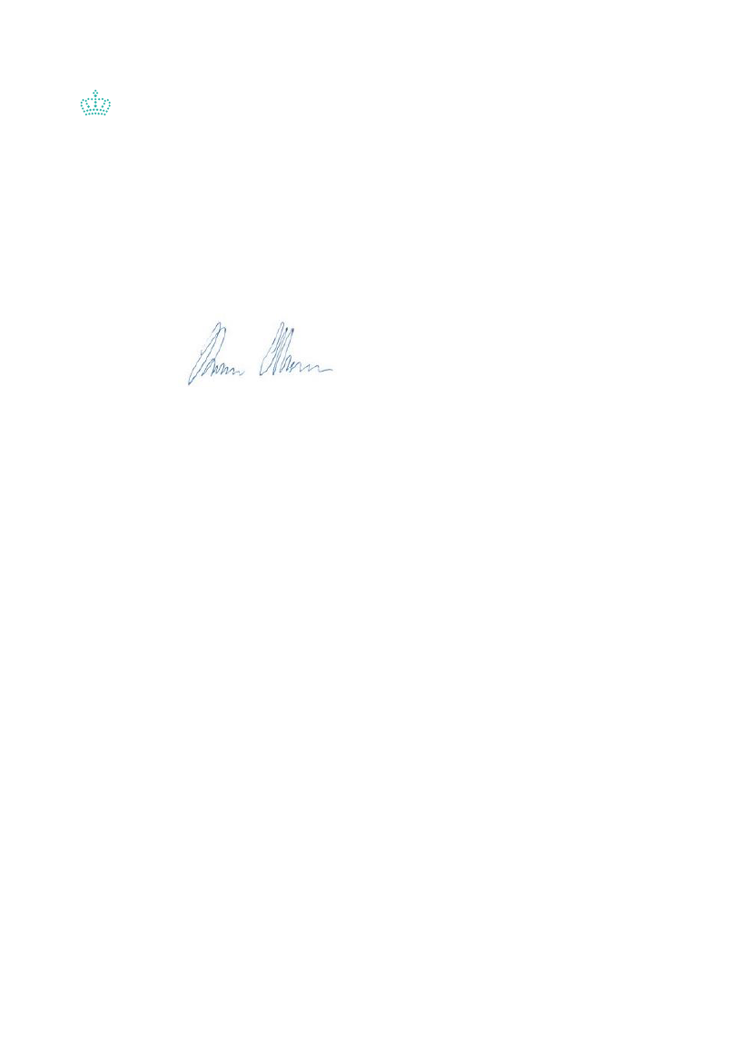 1561507_0002.png