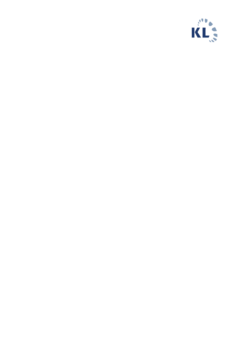 1561949_0001.png