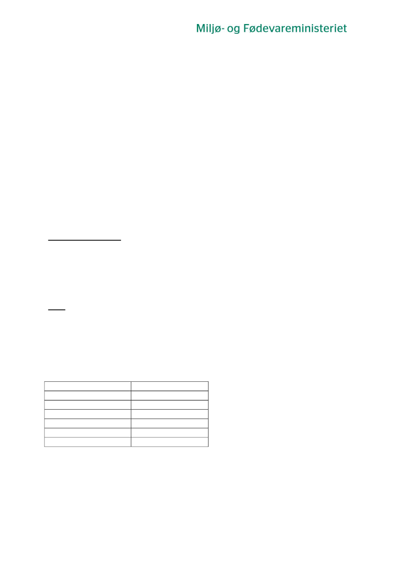 1562076_0001.png