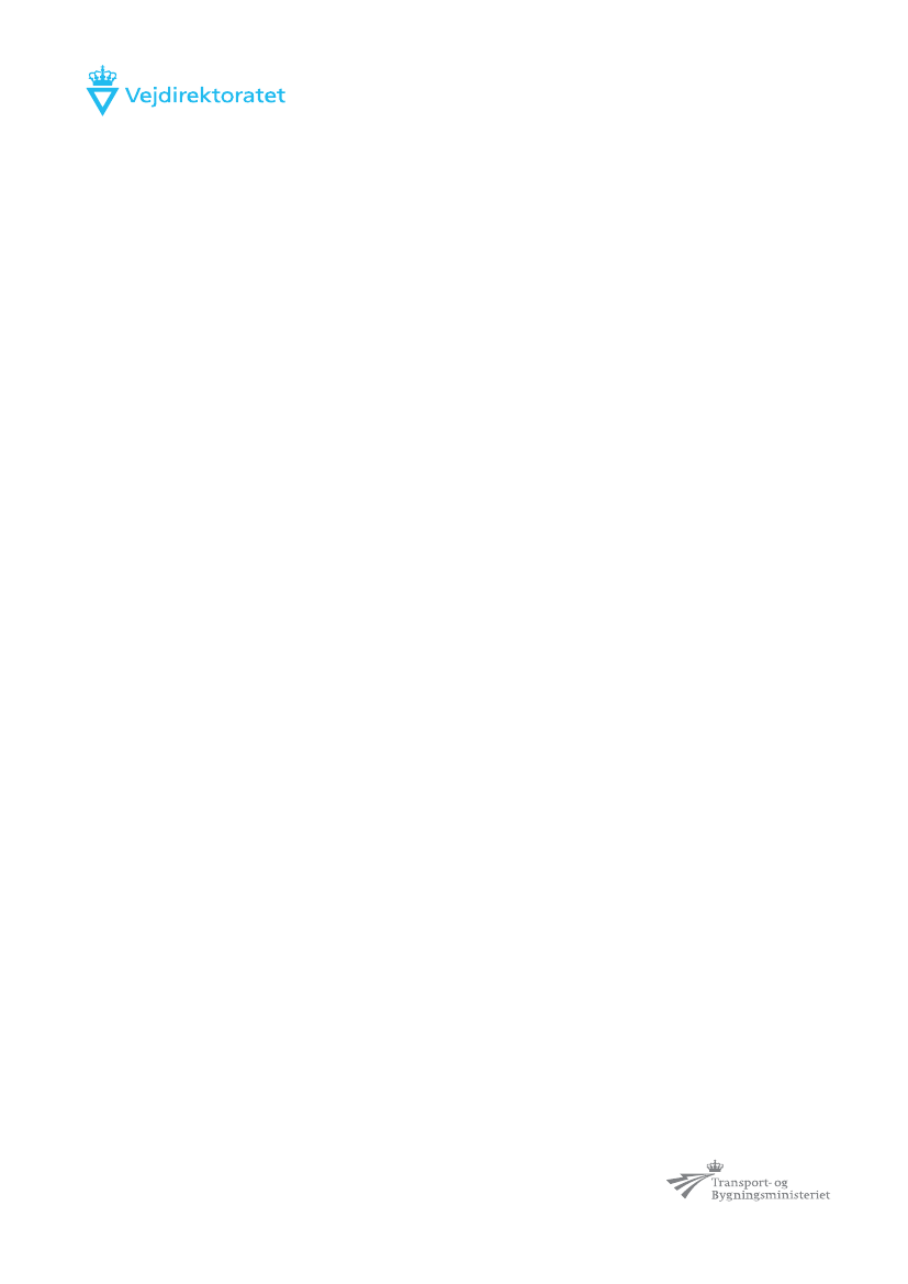1562106_0001.png