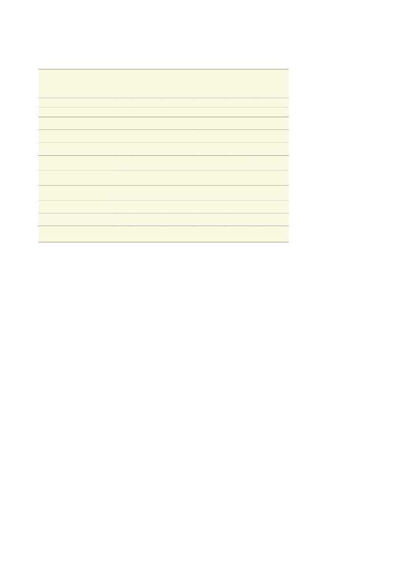 1562120_0002.png