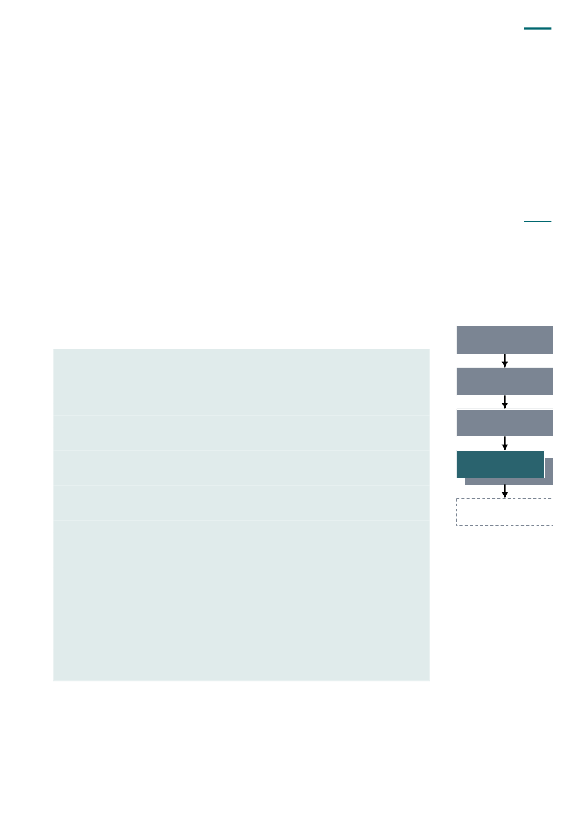 1562385_0002.png