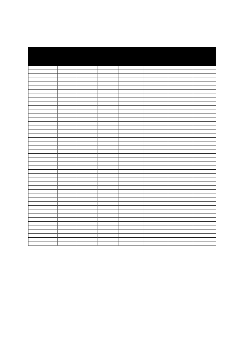 1562389_0004.png