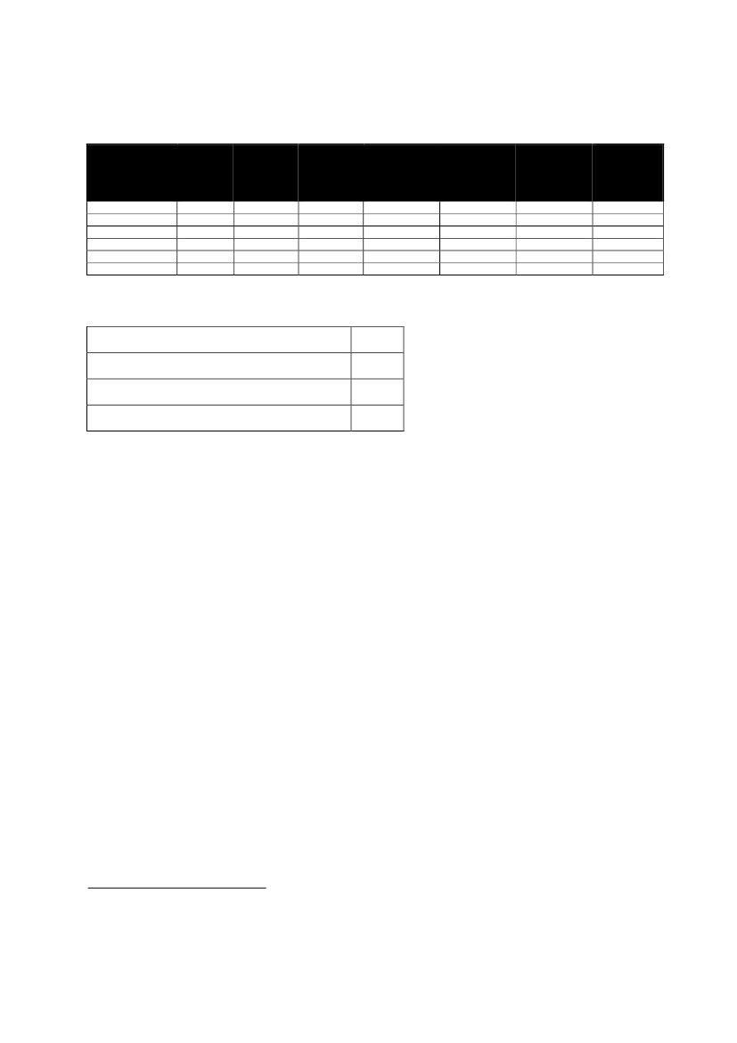 1562389_0005.png
