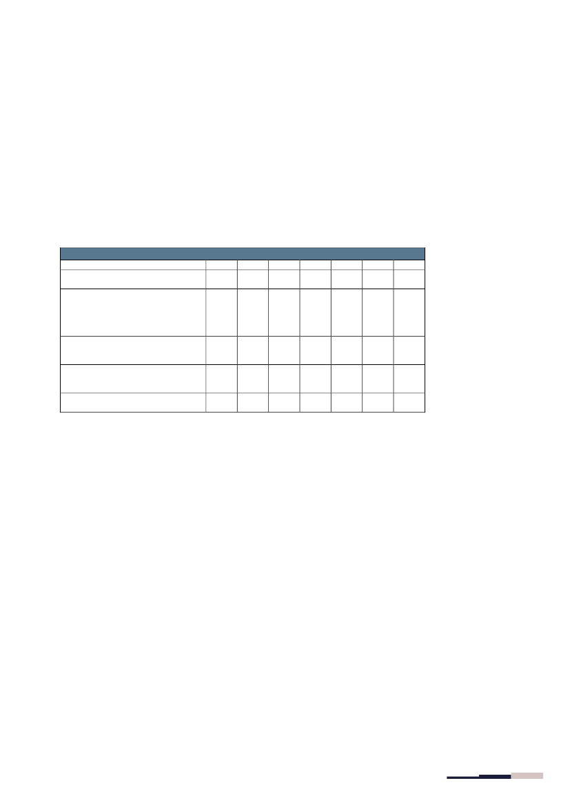 1562669_0002.png