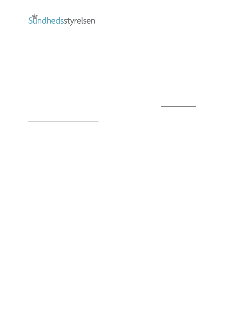 1562674_0001.png