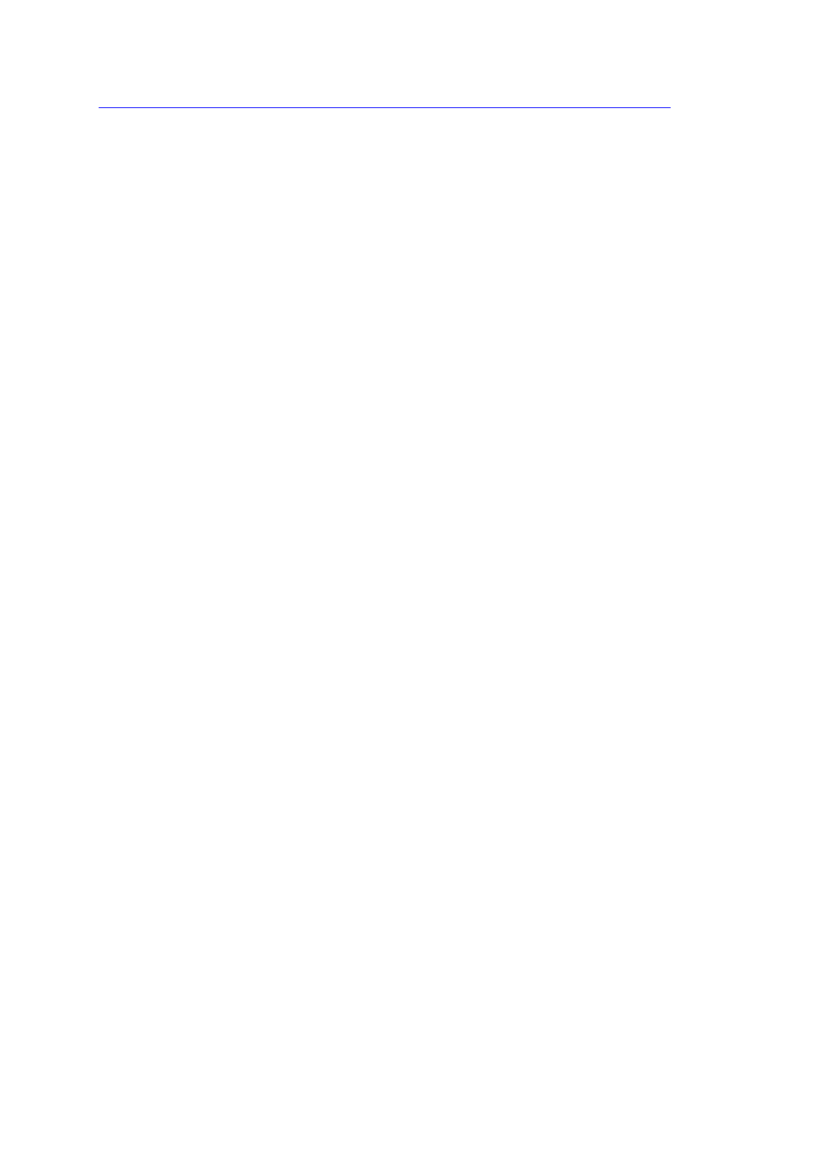 1562674_0003.png
