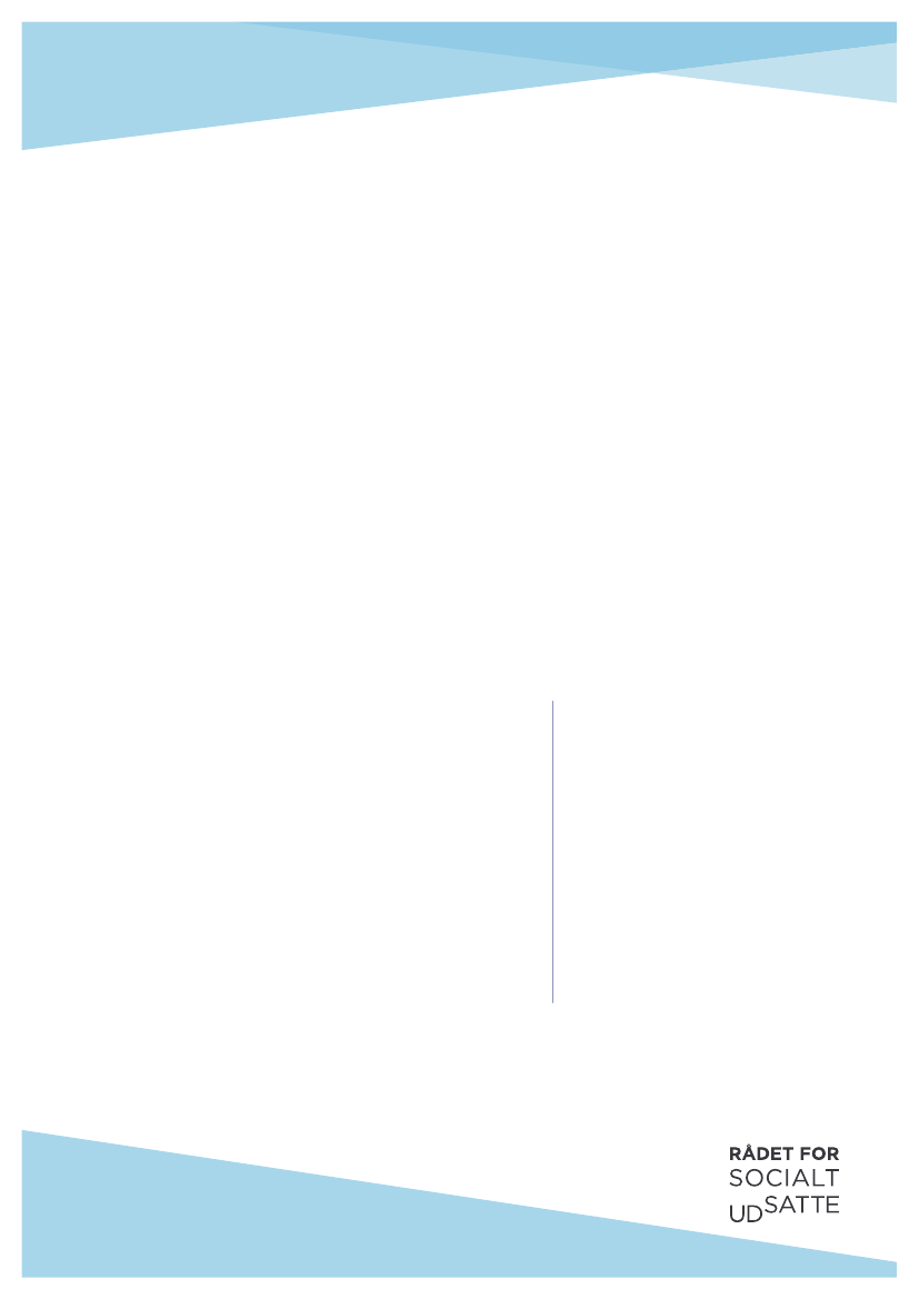 1562821_0001.png